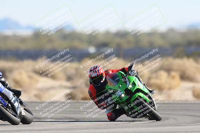 media/Dec-04-2025-Racers Edge (Thu) [[5ebc9f124d]]/2-A Group/8-Session 5 (Turn 16)/